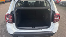 Dacia Duster 1.0 TCe 90 Essential 5dr Petrol Estate